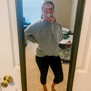 Tommy Hilfiger Sweatshirt